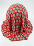 MU-0-MA05036-110 - FABRIC_SPHERE