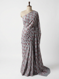 MU-0-MA024447-110 - FABRIC_MANNEQUIN