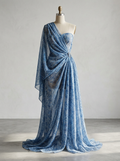 WE-0-MA017178-110 - FABRIC_MANNEQUIN