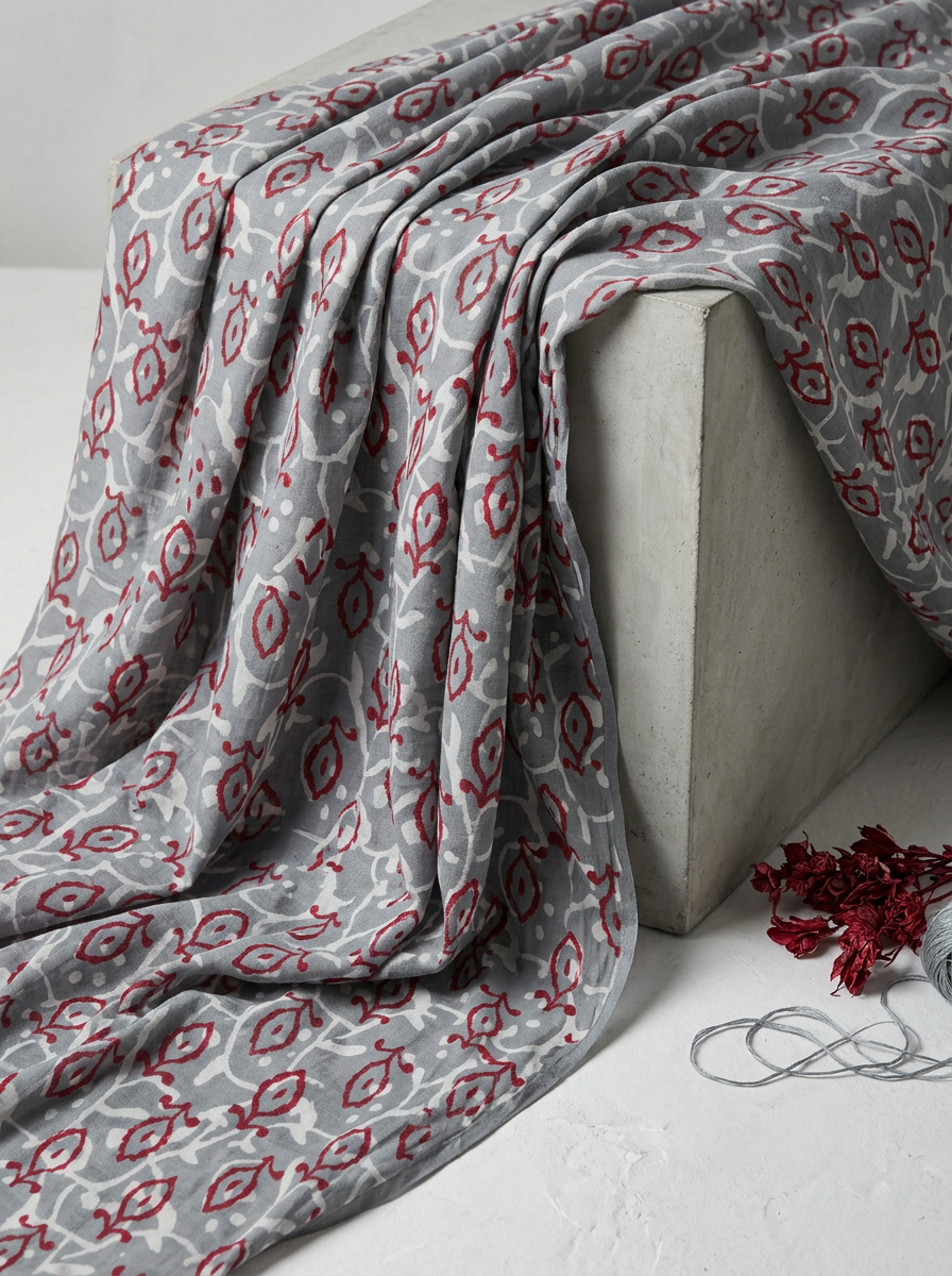MU-0-MA024447-110 - FABRIC_EDITORIAL