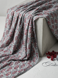 MU-0-MA024447-110 - FABRIC_EDITORIAL
