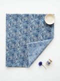 WE-0-MA017178-110 - FABRIC_COLOR_PALETTE