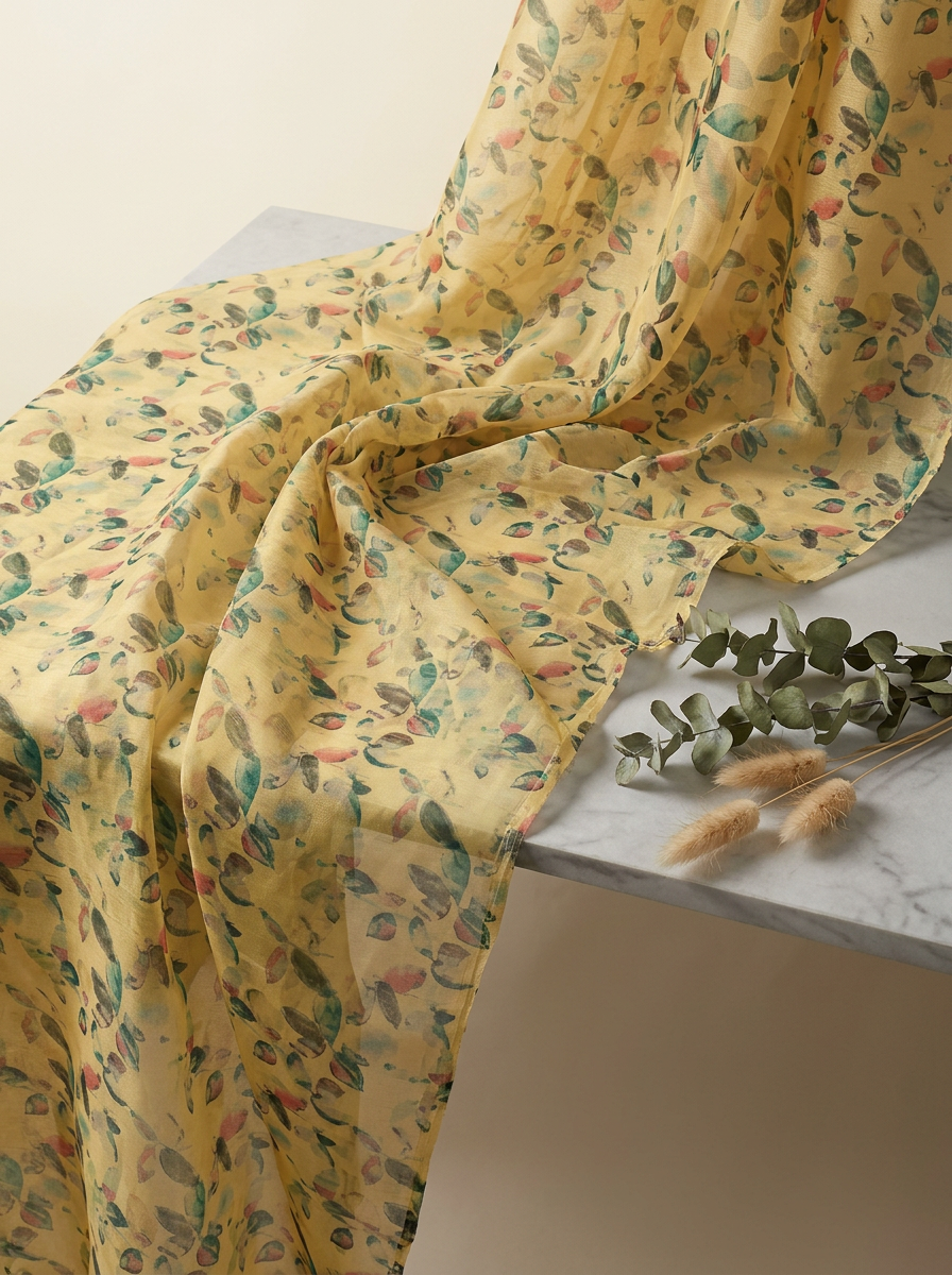 OR-0-MA016471-110 - FABRIC_EDITORIAL