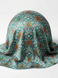 JS-0-MA020695-111 - FABRIC_SPHERE