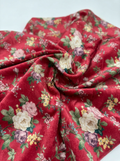 VEL-0-2083-111 - DRAPE_FOLDS