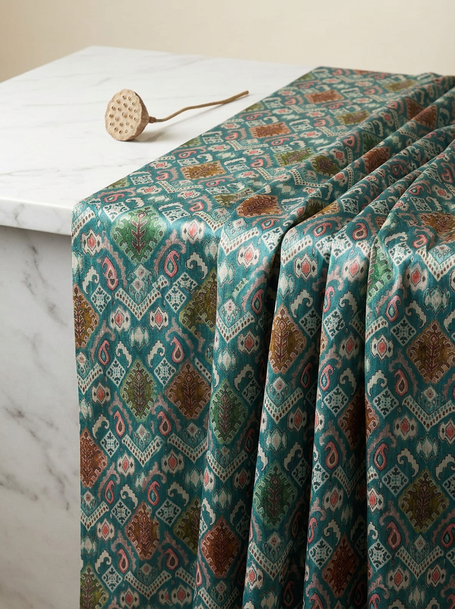 JS-0-MA020695-111 - FABRIC_CASCADE