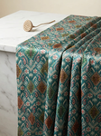 JS-0-MA020695-111 - FABRIC_CASCADE