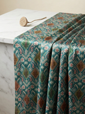 JS-0-MA020695-111 - FABRIC_CASCADE
