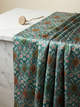 JS-0-MA020695-111 - FABRIC_CASCADE