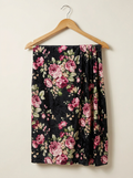 VEL-0-2081-111 - HANGER_DRAPE