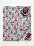 MU-0-MA024447-110 - FABRIC_COLOR_PALETTE