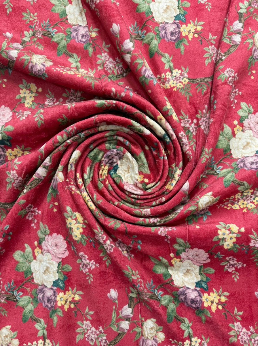 VEL-0-2083-111 - ROSE_SWIRL