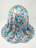 JS-0-MA05022-111 - FABRIC_SPHERE