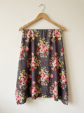 VEL-0-2080-111 - HANGER_DRAPE