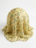 OR-0-MA016471-110 - FABRIC_SPHERE