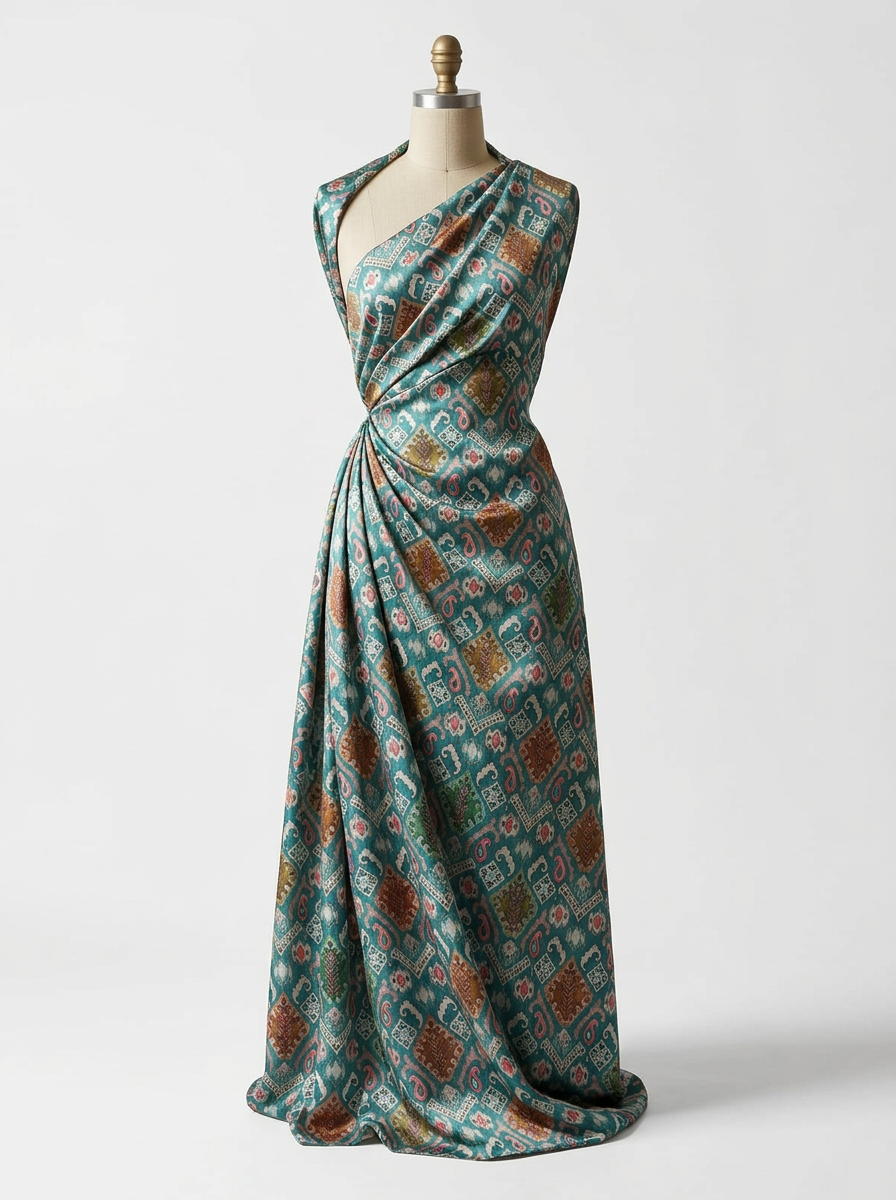 JS-0-MA020695-111 - FABRIC_MANNEQUIN