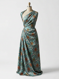 JS-0-MA020695-111 - FABRIC_MANNEQUIN