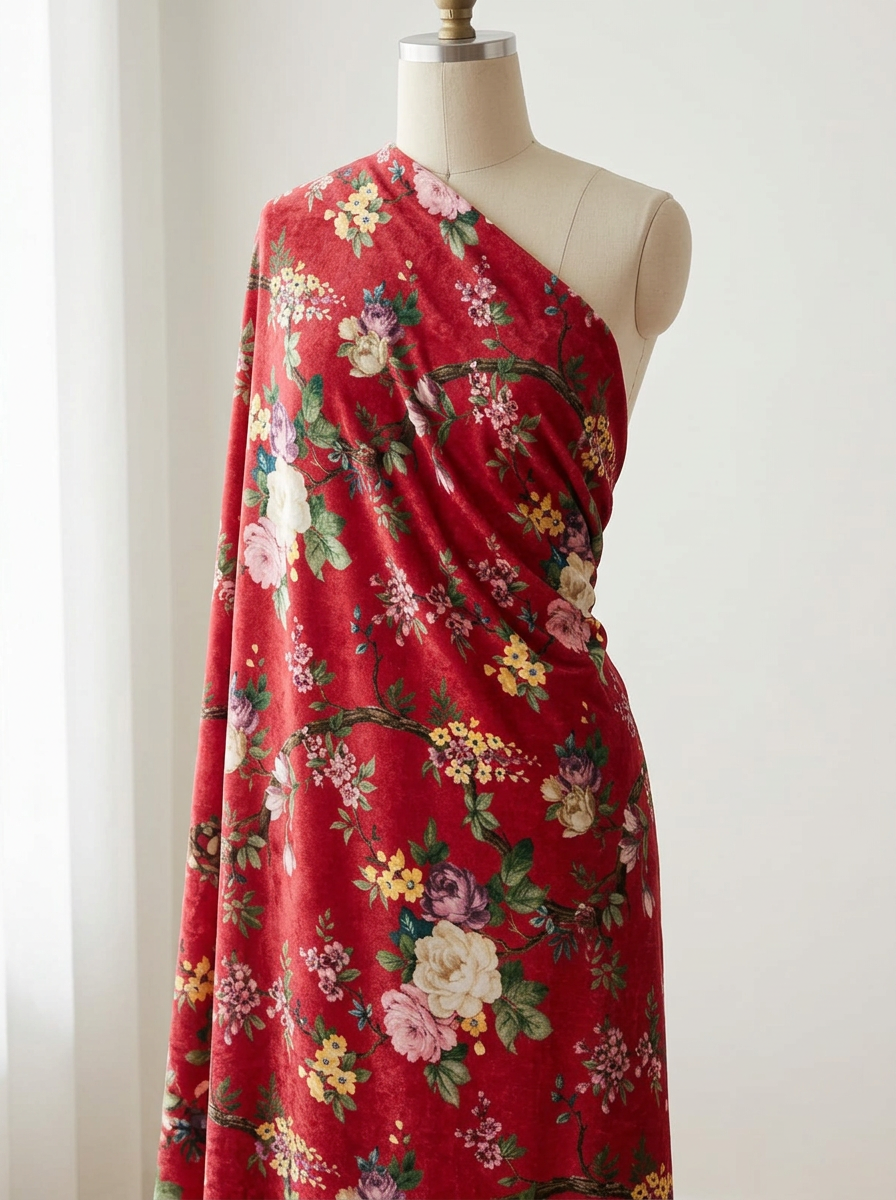 VEL-0-2083-111 - MANNEQUIN_DRAPE