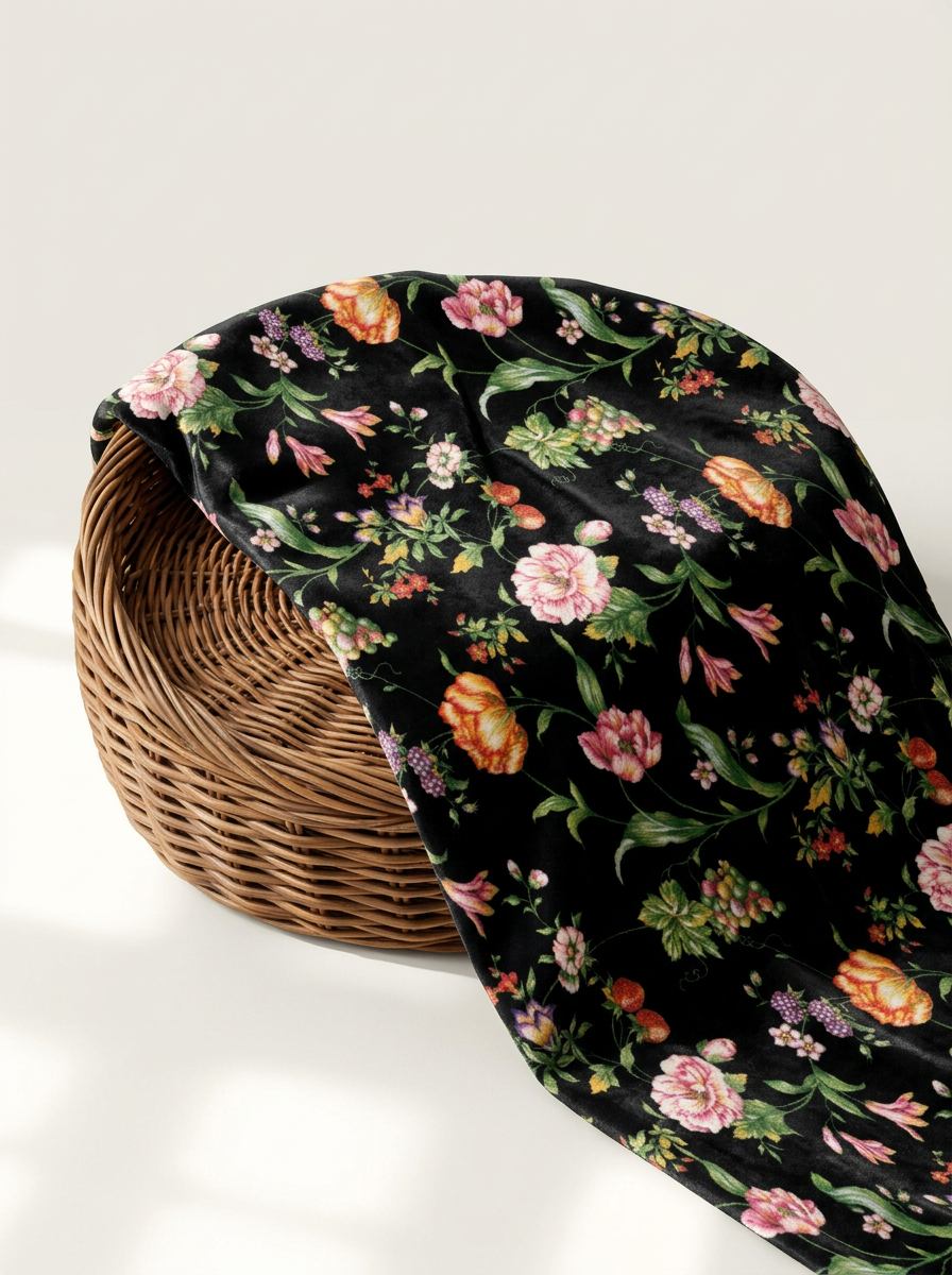 VEL-0-2082-111 - BASKET_LAY