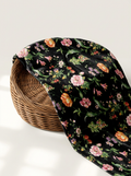 VEL-0-2082-111 - BASKET_LAY