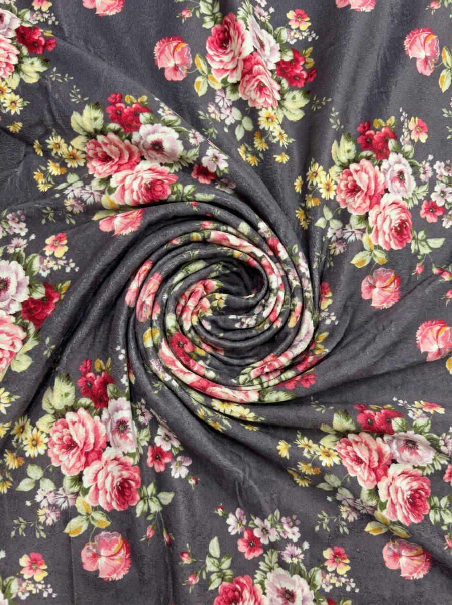 VEL-0-2080-111 - ROSE_SWIRL