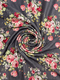 VEL-0-2080-111 - ROSE_SWIRL