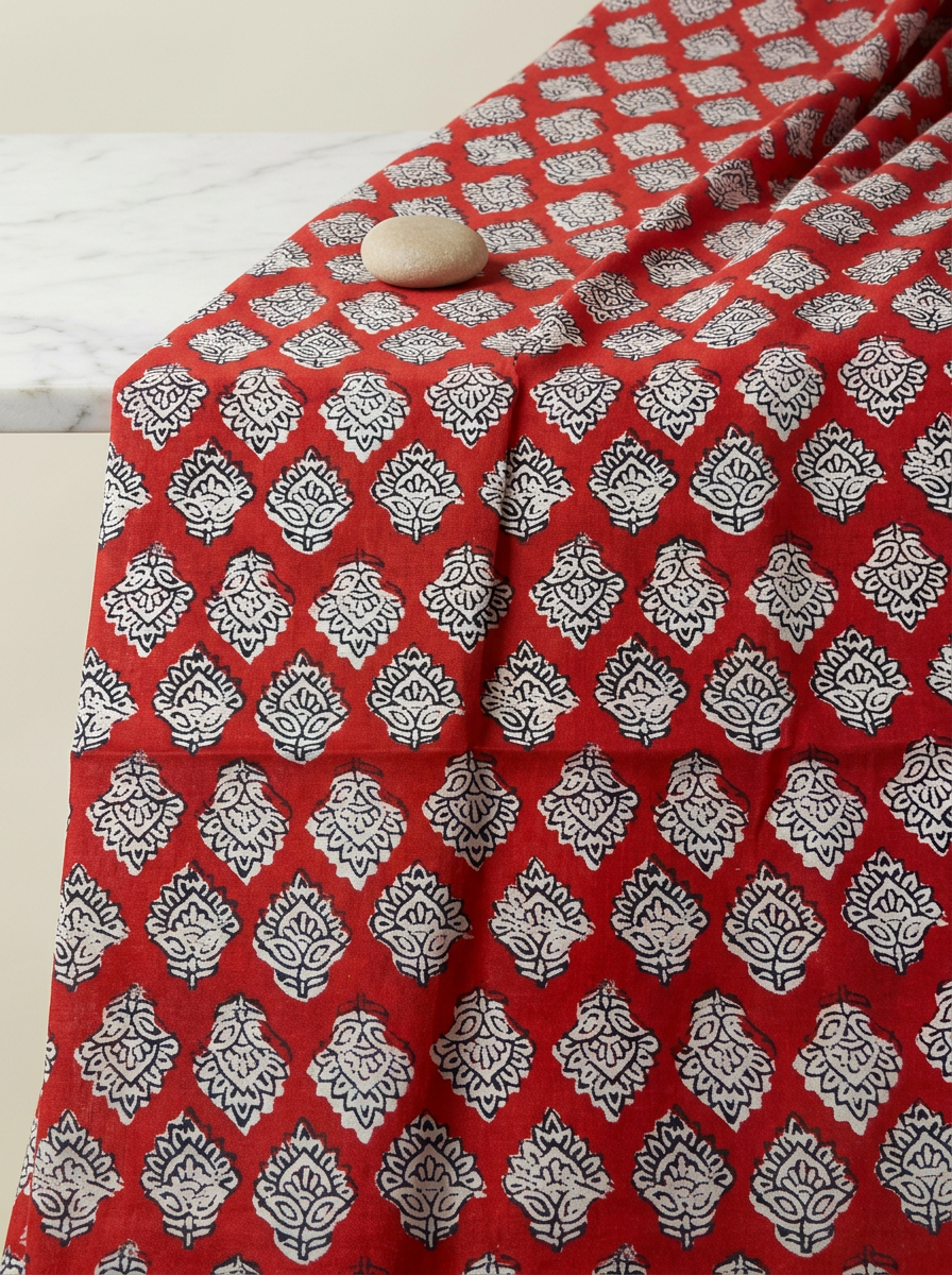 MU-0-MA05036-110 - FABRIC_CASCADE