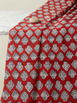 MU-0-MA05036-110 - FABRIC_CASCADE