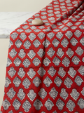 MU-0-MA05036-110 - FABRIC_CASCADE