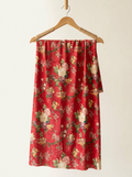 VEL-0-2083-111 - HANGER_DRAPE