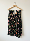 VEL-0-2082-111 - HANGER_DRAPE