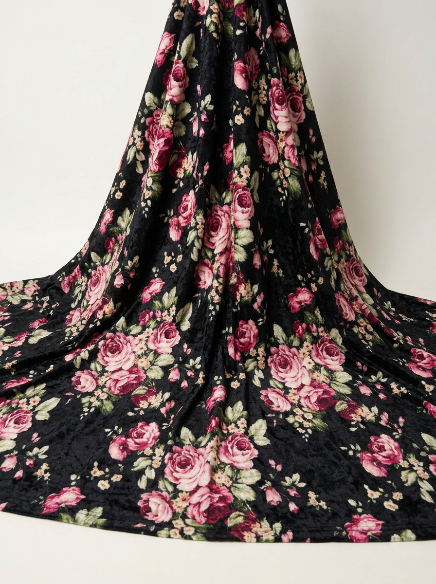 VEL-0-2081-111 - DRAPE_FOLDS
