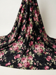 VEL-0-2081-111 - DRAPE_FOLDS
