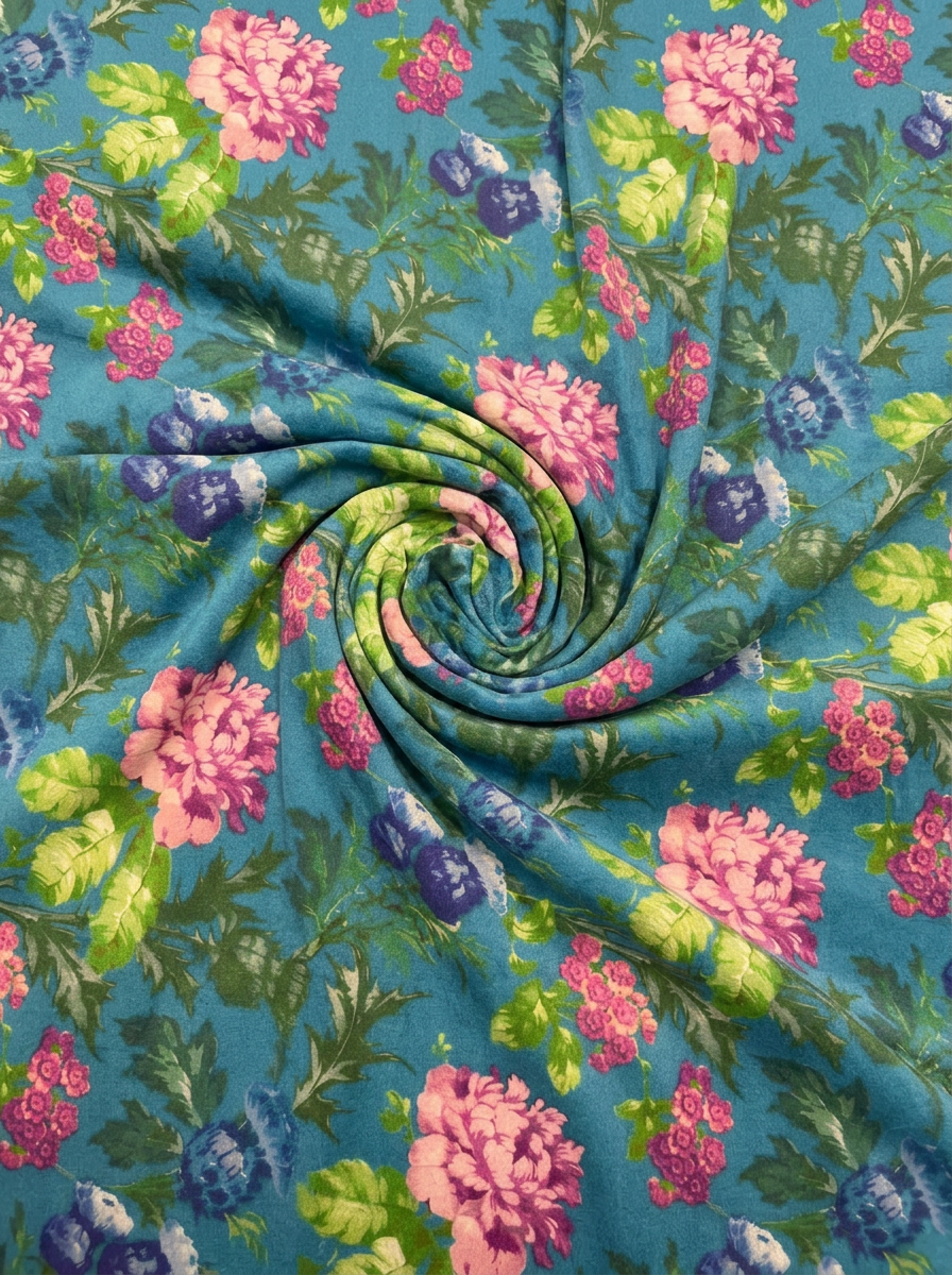VEL-0-2084-111 - ROSE_SWIRL
