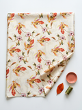 JS-0-MA08550-111 - FABRIC_COLOR_PALETTE