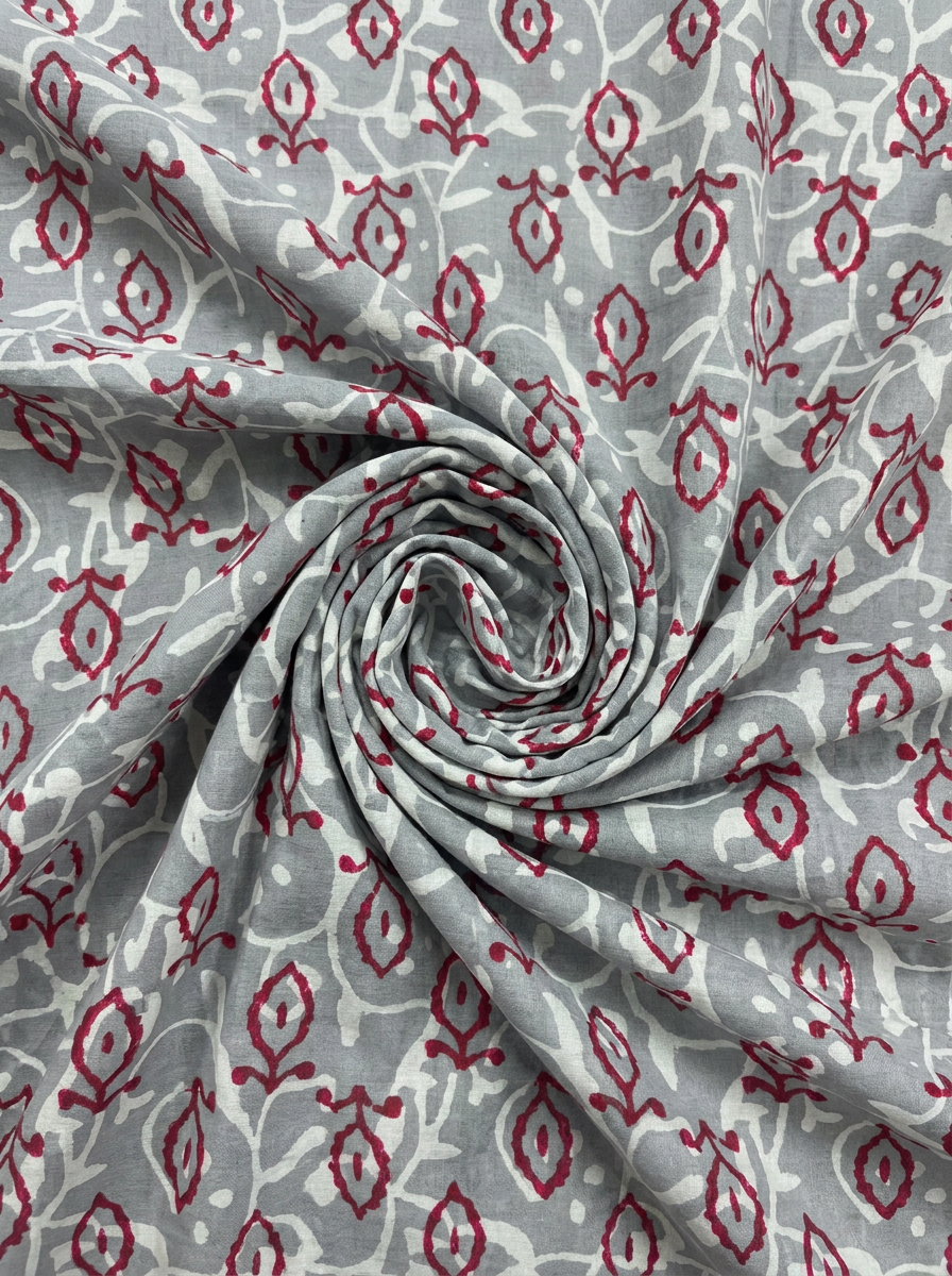 MU-0-MA024447-110 - FABRIC_KNOT
