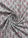 MU-0-MA024447-110 - FABRIC_KNOT