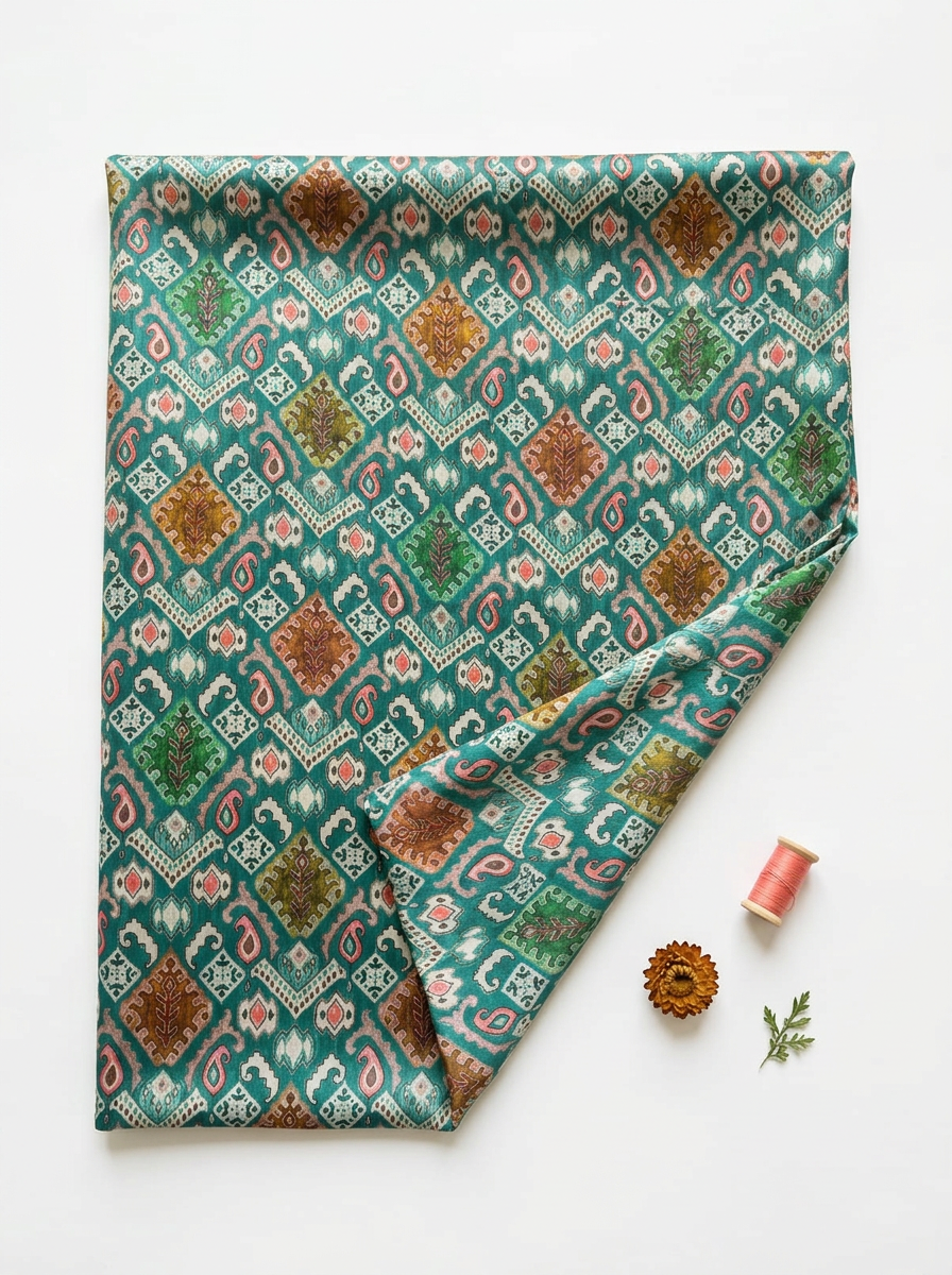 JS-0-MA020695-111 - FABRIC_COLOR_PALETTE