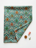 JS-0-MA020695-111 - FABRIC_COLOR_PALETTE