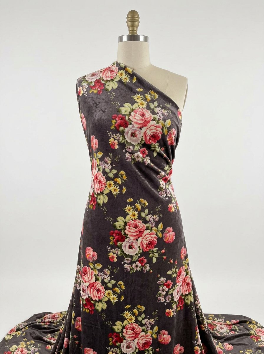 VEL-0-2080-111 - MANNEQUIN_DRAPE
