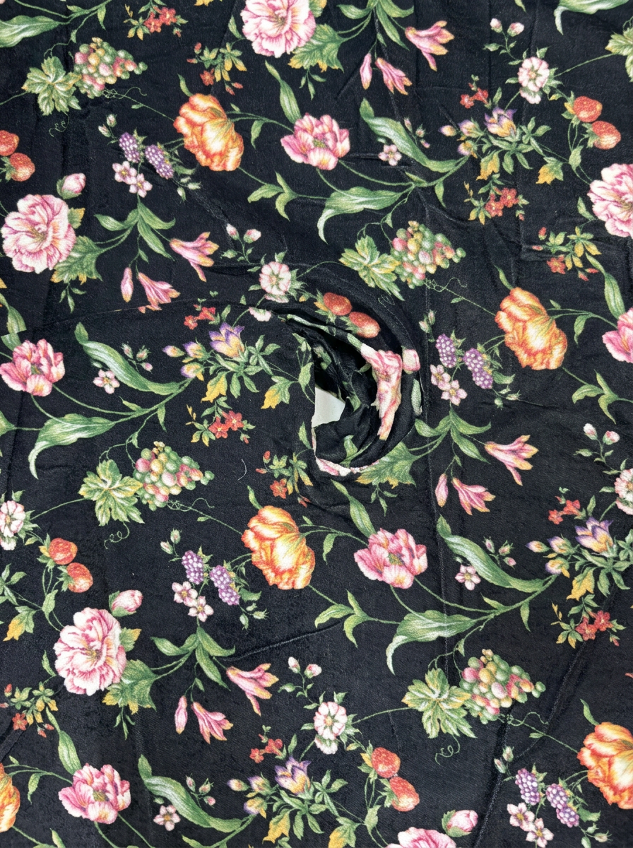 VEL-0-2082-111 - ROSE_SWIRL