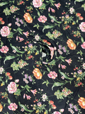 VEL-0-2082-111 - ROSE_SWIRL