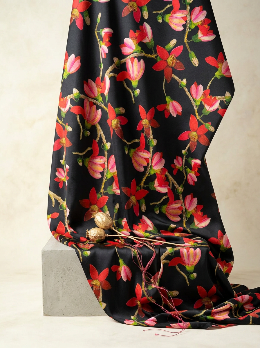 JS-0-TA07708-111 - FABRIC_EDITORIAL
