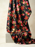 JS-0-TA07708-111 - FABRIC_EDITORIAL