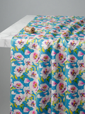 JS-0-MA05022-111 - FABRIC_CASCADE