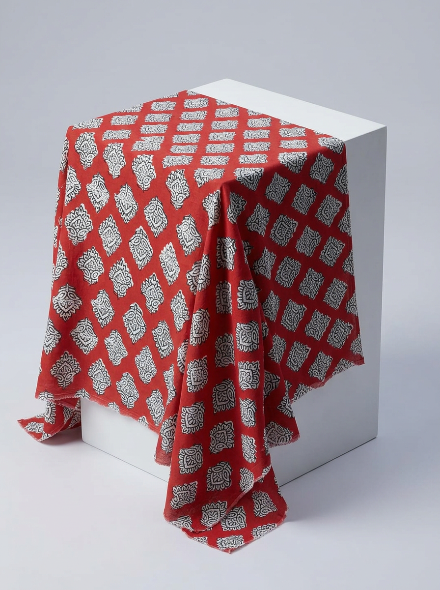 MU-0-MA05036-110 - FABRIC_OVER_A_CUBE