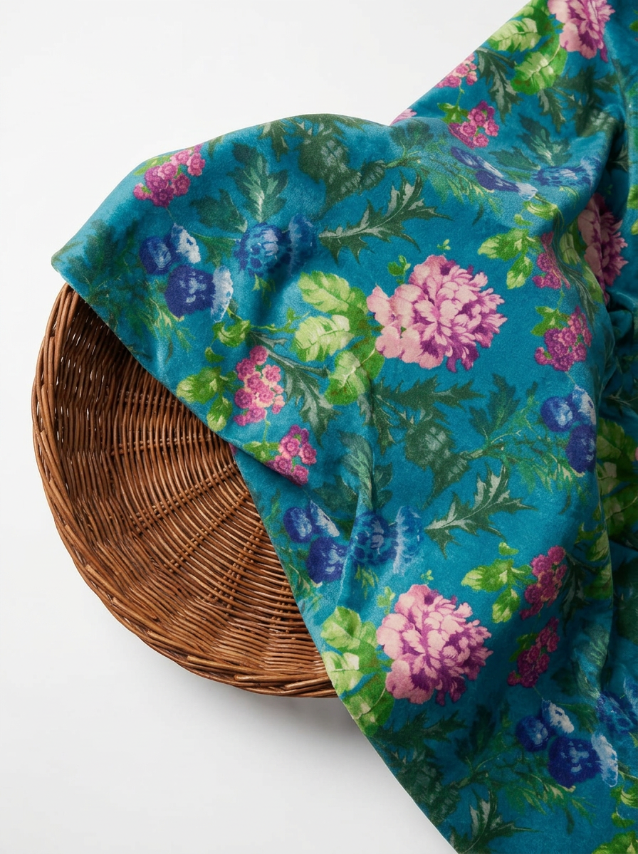 VEL-0-2084-111 - BASKET_LAY