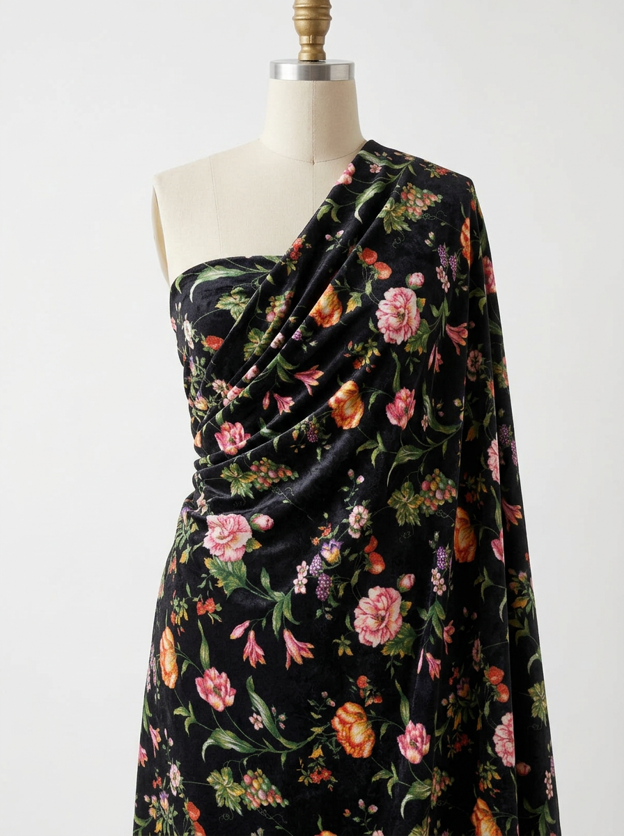VEL-0-2082-111 - MANNEQUIN_DRAPE