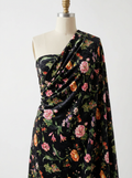 VEL-0-2082-111 - MANNEQUIN_DRAPE