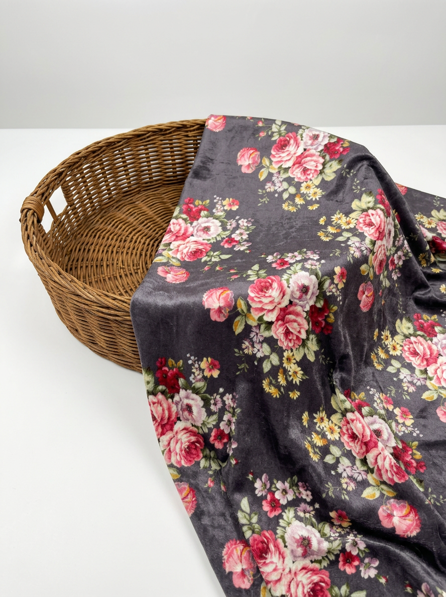 VEL-0-2080-111 - BASKET_LAY